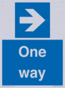 one-way-with-right-directional-arrow~